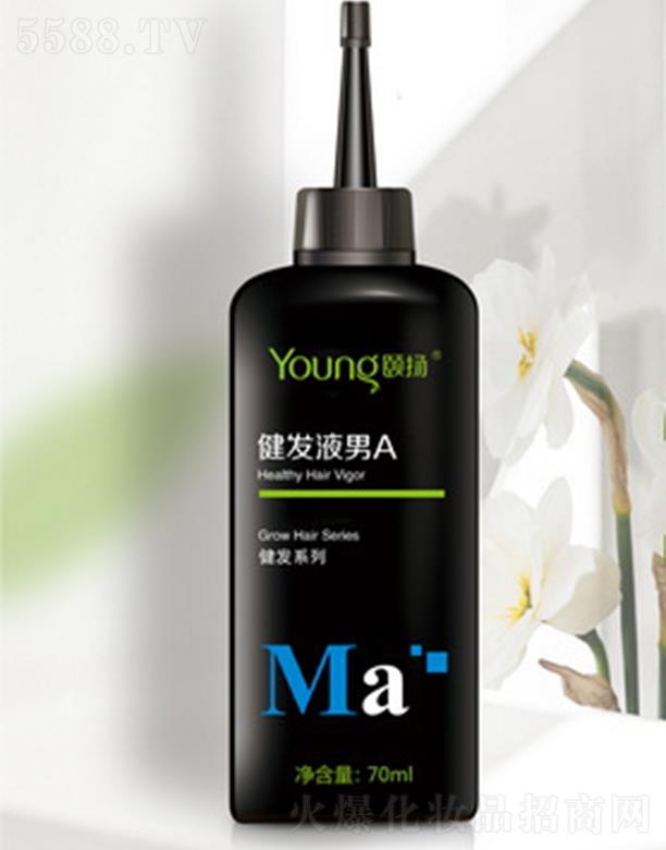 �U�P���l(f��)Һ��A 70ml