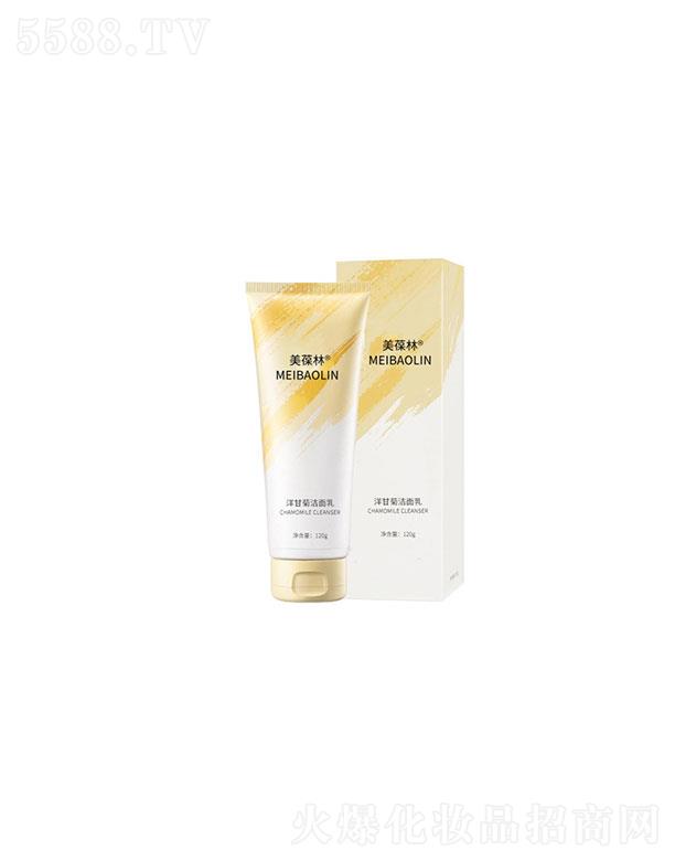 ɽ�|����������  ��������ʾ՝�����  ��ˬ����   �غ��坍