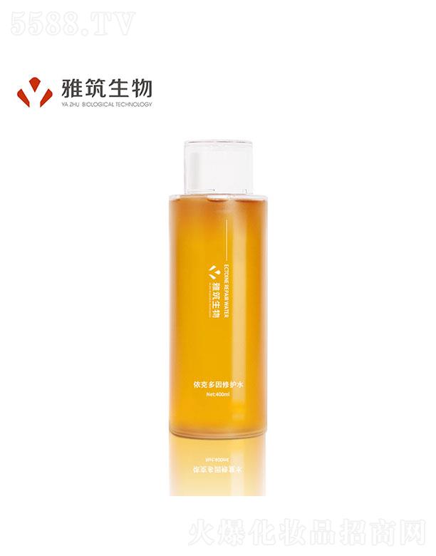 �V�|��������   �����������˶����ޏ�ˮ   �aˮ����