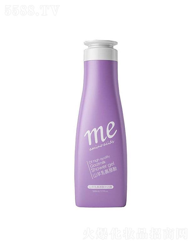 ��ܽɯɽ���鰱������ԡ¶ ֹ�Wȥм�����W(w��ng)�t����