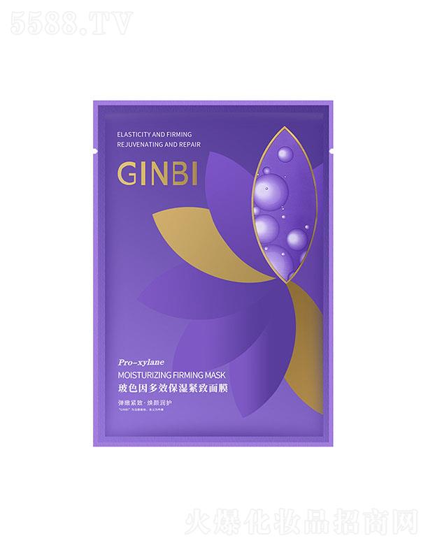 ������ɫ���Ч����o����Ĥ ���������o��Ĥһ�����l(f��)