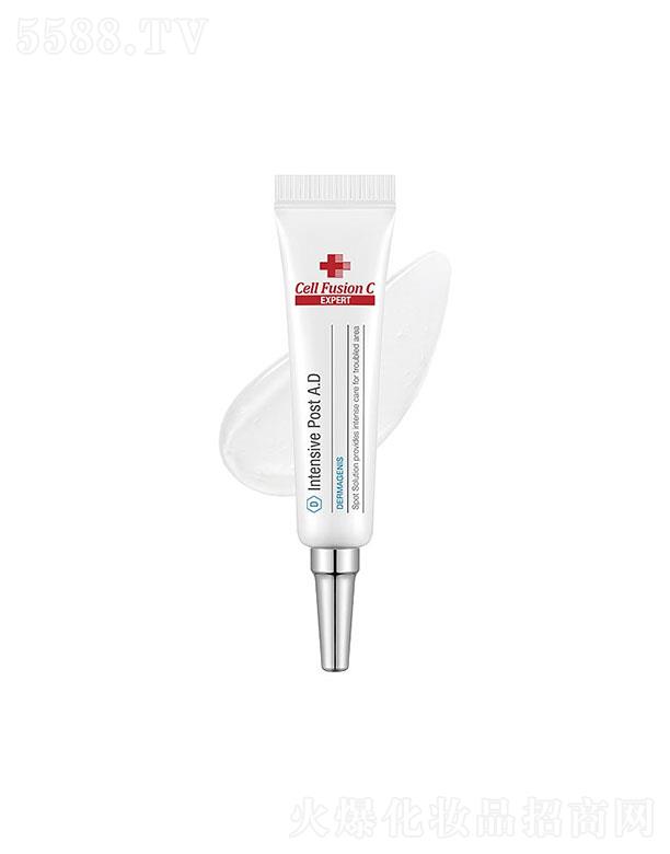 ���w�����б��o(h��)���AҺ 7ml���к��o(h��)�ľֲ����A