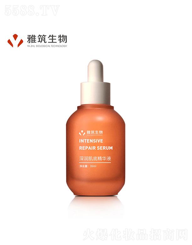 �V�|��������  ����������ޏ�(f��)���AҺ  35ml   �aˮ����