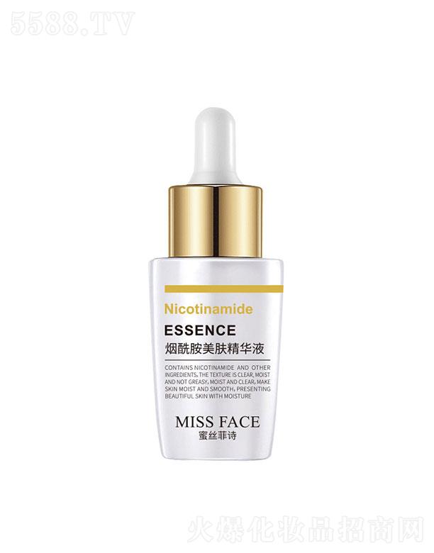 ���w������  Missface���������w���AҺ  �a(b��)ˮ����   �����wɫ