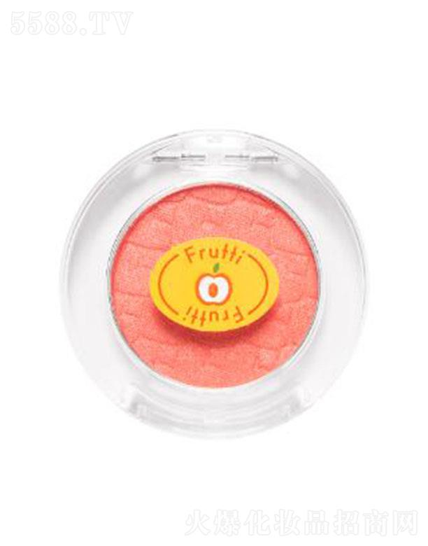 ����֮�ݽ��c(di��n)������Ӱ PK013�����ɫ