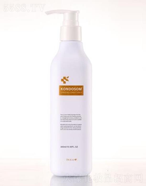 �n��z���B(y��ng)�o(h��)�l(f��)�� �ط��^Ƥ�^�l(f��)����