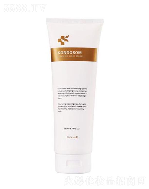 �n��z���B(y��ng)�l(f��)Ĥ �^Ƥ�^�l(f��)���B(y��ng)