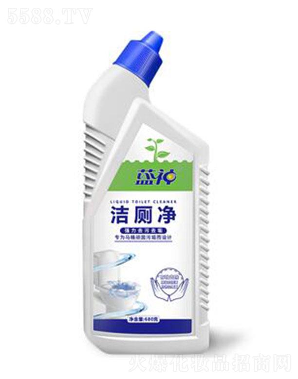 �{(l��n)�񝍎��� 680��/ƿ ϴ������Ҳ��p���մɱ���