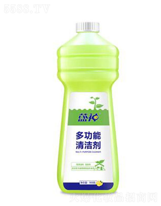 �{(l��n)��๦���坍�� 900��/ƿ PHֵ���������|(zh��)�غ�