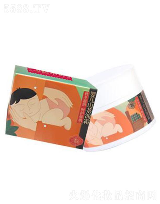 ��¶̩��냺ɽ������˪  50g/ƿ �̝�������o(h��)���w����