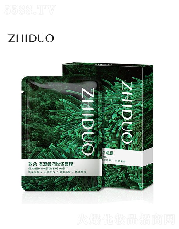 ����������   �¶亣���᝙������Ĥ   �a(b��)ˮ����