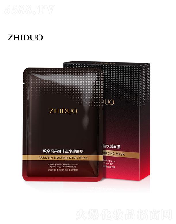 ����������  �¶��ܹ����Sӯˮ����Ĥ  �a(b��)ˮ�o��