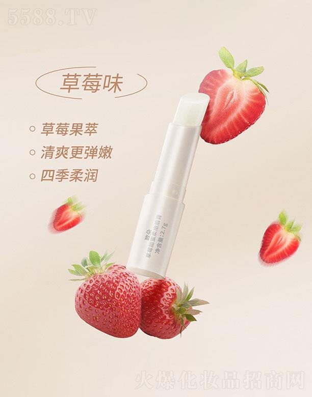 ����������  �¶䷲ʿ�֝����ഽĤ   �����̝�  ������