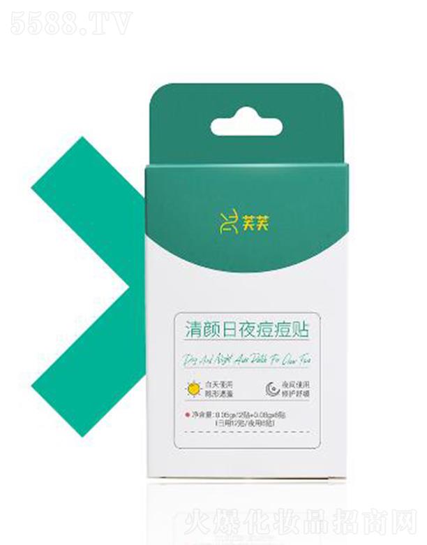 ܽܽ�����ҹ�����N �������o�N ߀��o覼�