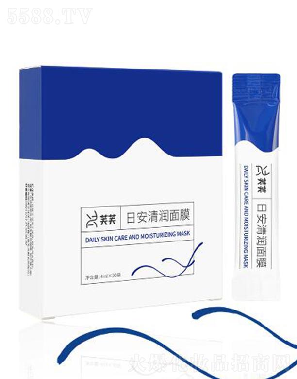 ܽܽ�հ��坙��Ĥ �澏���o �LЧ����