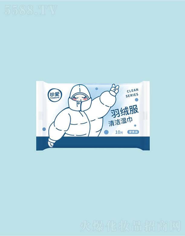 �����q����� 10Ƭ