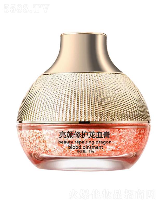 �V�ݼ�Ȫ  ��Ȫ����������o��Ѫ��  �������  �����wɫ