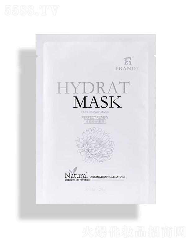 ���m�ٟ�����o��Ĥ 25g*5Ƭ ���Ƽ��w�ֲ�ȱˮ