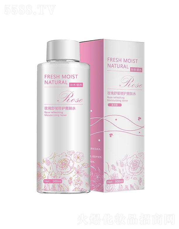 �|��КW��   �W��õ���澏���o(h��)ˬ�wˮ  �����̝�(r��n)  500ml