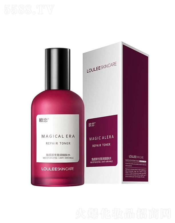 �|��КW��  �W�ٟ��������(r��n)ˬ�wˮ  150ml   ����ë��