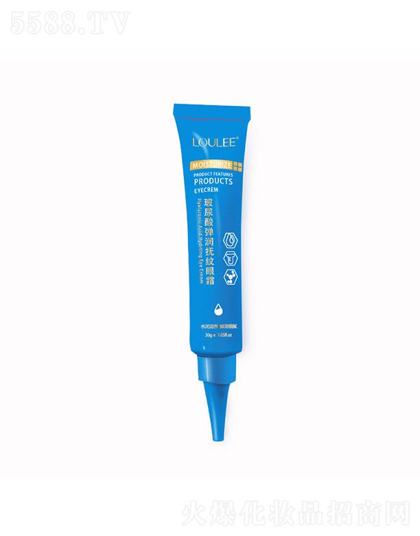 �|��КW��  �W�ٲ����Ꮧ��(r��n)��y������˪  �a(b��)ˮ����