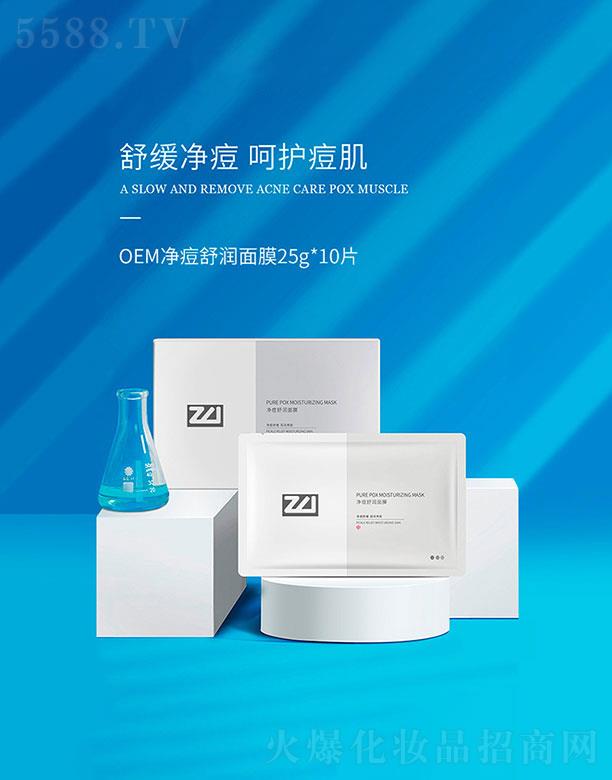 �麣�W�S˹   �W�S˹�����杙��Ĥ   �澏����