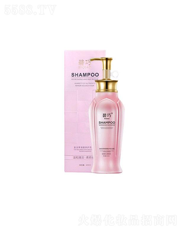 �V�ݱ�ɏ  ���ɏͻ��ϴ�l(f��)¶   �����^�l(f��)ë��