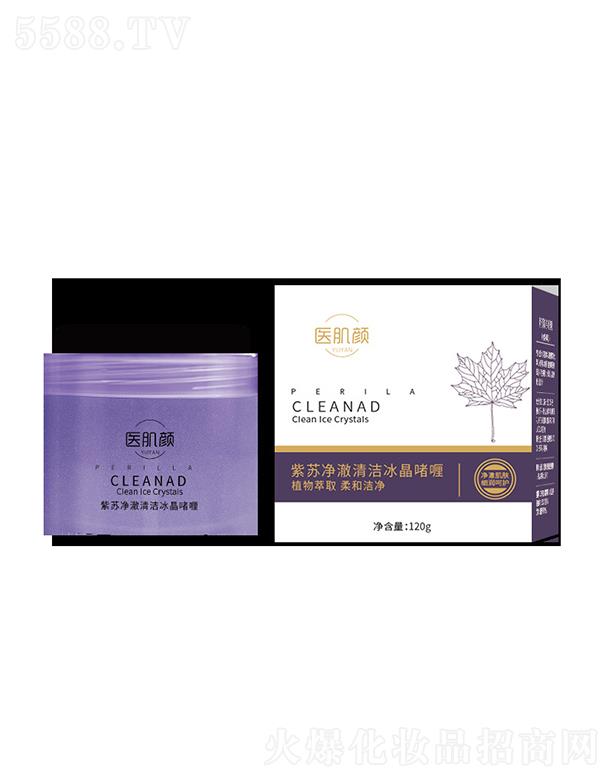 �t(y��)���?zh��n)��K�����坍������� 120g�����坍ë���۹��Ͳʊy������