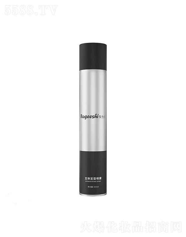 ���I(y��)����   �_�����w���͇��F   �־�����