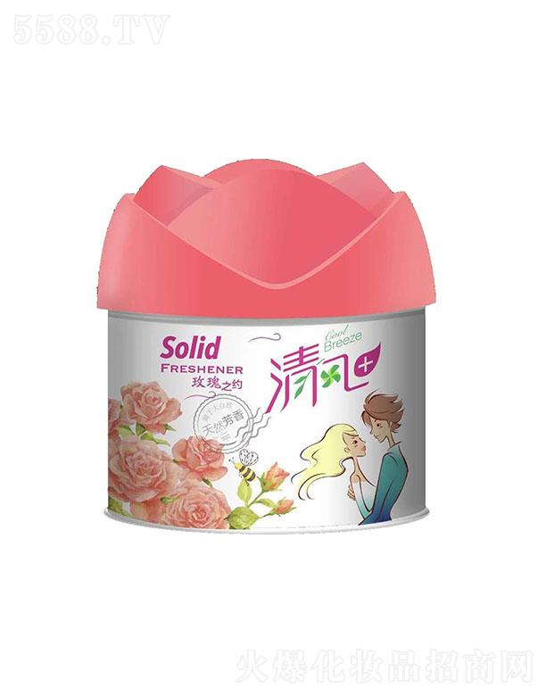 ЦĘ�ջ� ���L(f��ng)���w���ㄩ �־������w�(y��n)����Ȼ