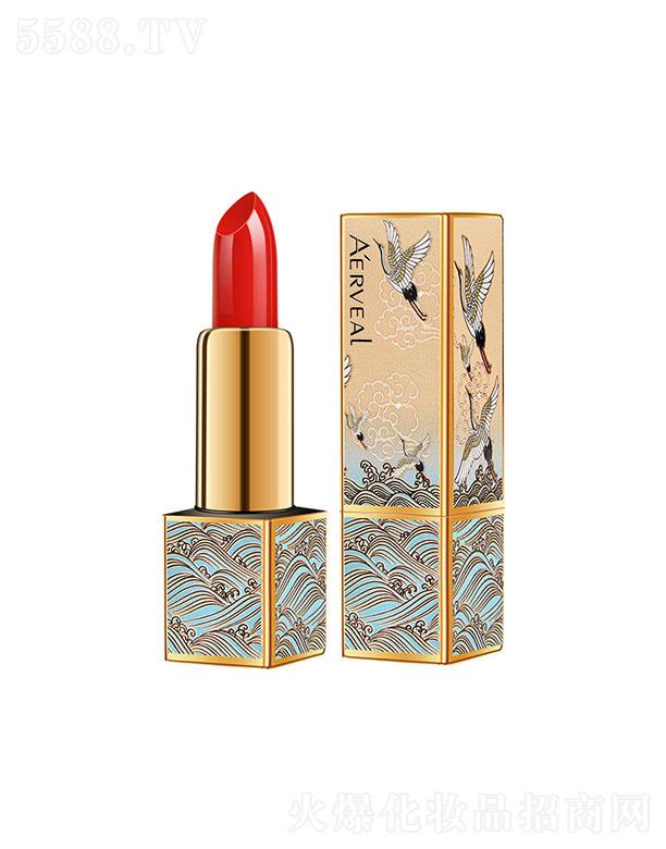 �����S���pĽ�z�qˮ������ �m͢�L�F�б���ڼt����ɫ