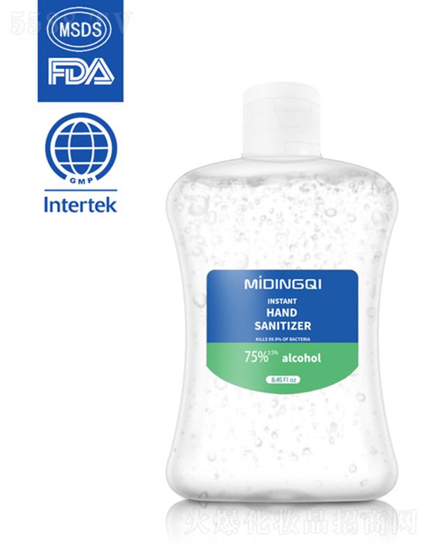 �V�|�����Ƽ��ƾ� 250ml