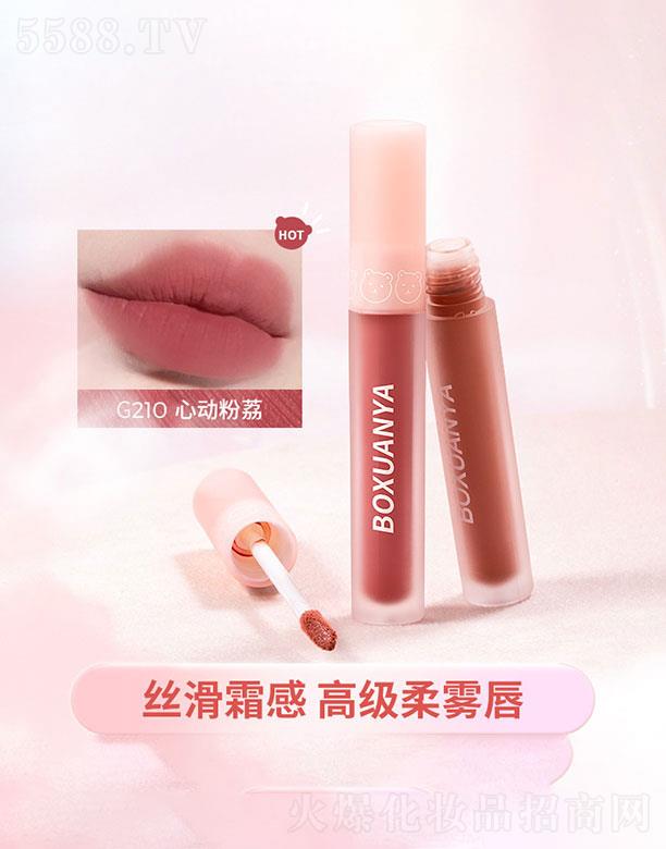 �V�ݲ�����   Ƥ��С�ܾd�d�ۼ��F�д���  �z����մ