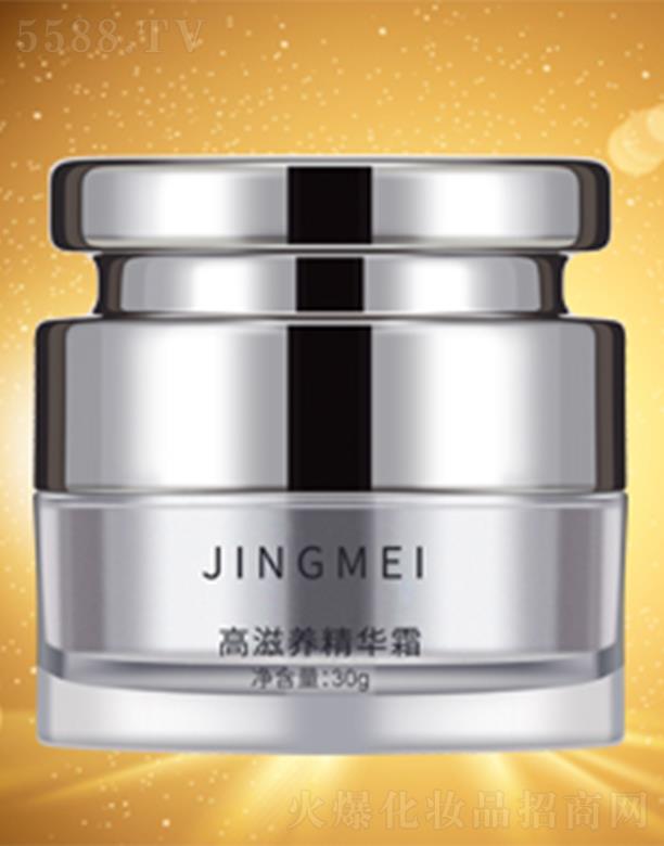 ������������B(y��ng)���A˪ �����B(y��ng)�M��