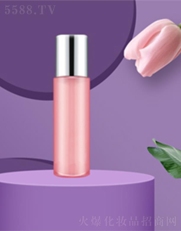 ���������zԭ���ēu�uˮ�� ��˥���B(y��ng)���w