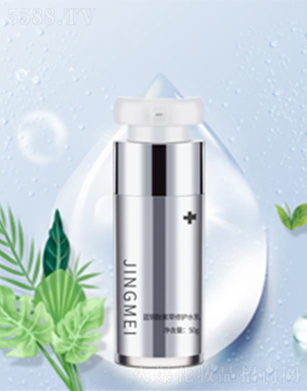 ���������{(l��n)�~���ϲ����o(h��)ˮ�� ���o(h��)�澏���w