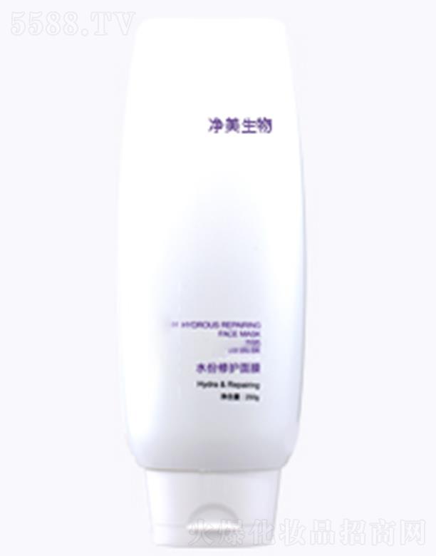 ��������ˮ�����o��Ĥ �aˮ���������o