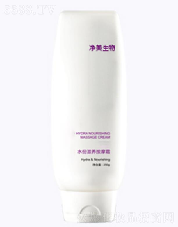 ��������ˮ�����B(y��ng)��Ħ˪ �����ϻ����|�᝙����