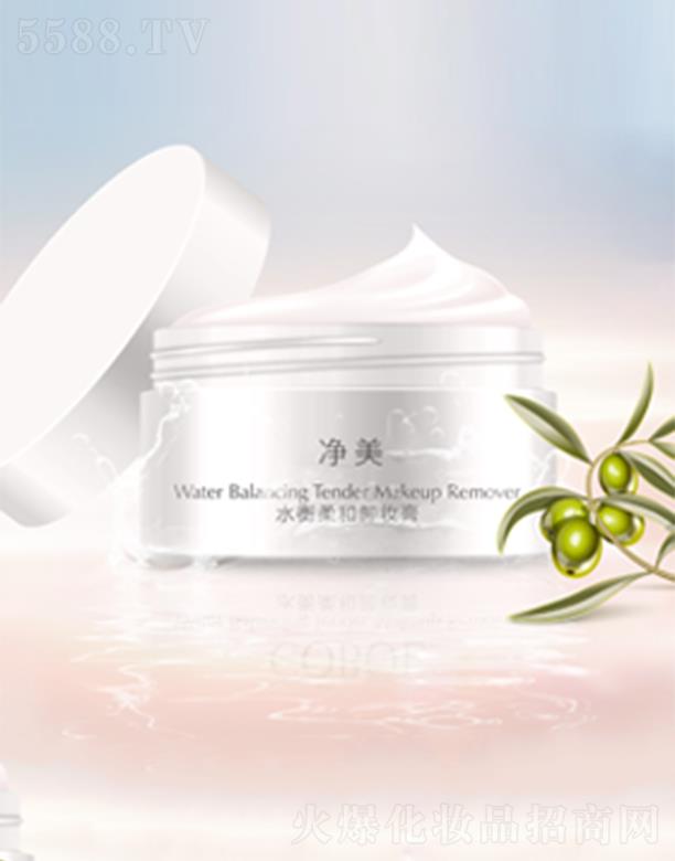 ���������ƶ���˪ �r����������B(y��ng)