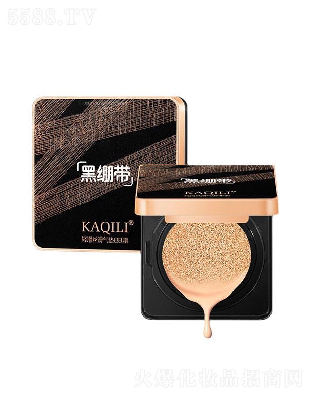 ���^��ͮ�y  �������ڿ����p���z����|��|BB   �z��(r��n)�������