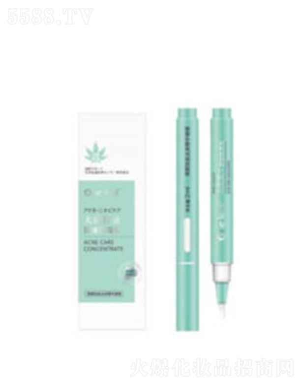 һ�~�������c(di��n)Ϳ���A���