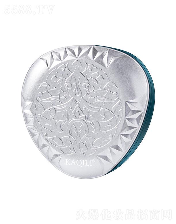 ���^��ͮ�y  �����������y�y�Ử�p�ӷ��  �����p��  �ɝ�ͨ��