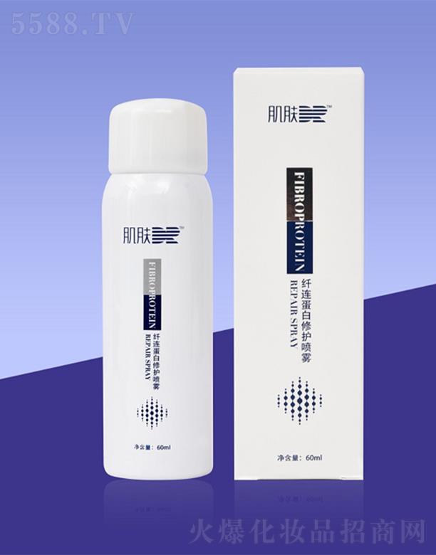 �ؑc���{ ���w�t(y��)���w�B�������o���F