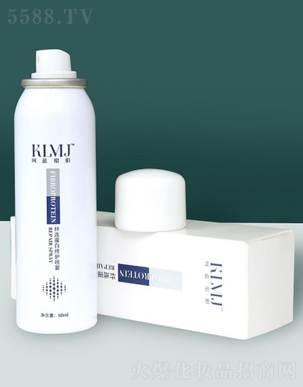 �ؑc���{  ���{�ۼ��w�B�������o���F