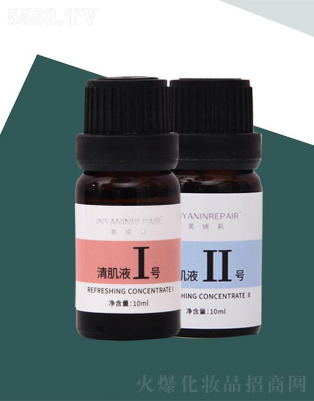 �ؑc���{(l��n) ���{(l��n)�ۼ��弡Һ1��2̖ ������^�վoë��