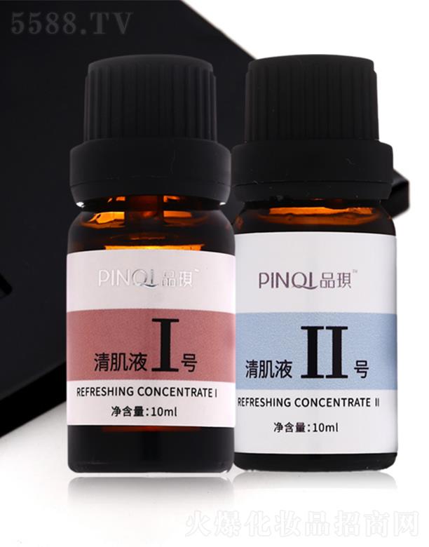 �ؑc���{(l��n) Ʒ���弡Һ1��2̖(h��o)