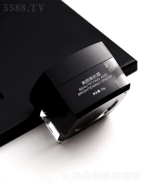 �ؑc���{(l��n) Ʒ�������˪