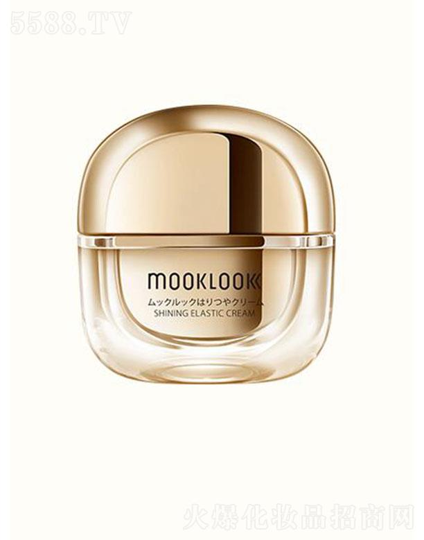 ����r���¼�������˪ ���o(h��)���w�����ɳ�