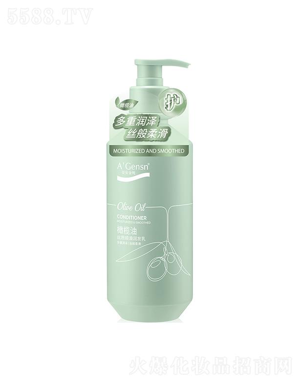 �������ϙ��ͽz�|(zh��)혻����l(f��)�� 350g��l(f��)�̝����׸ɿ�����