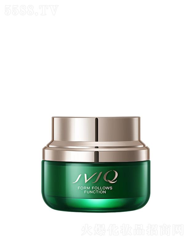 �V�ݴ�誽�Ԫ  �Ȫ���¼���˪  50g  ����o��